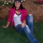 Audrey Rose Brooks's photo