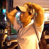 DongHoon Yeum's photo
