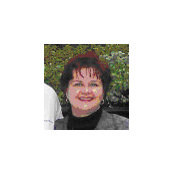 Mary Beth Sancomb-Moranさんの写真