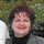 Mary Beth Sancomb-Moran
