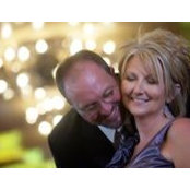 Trish Faggart's photo