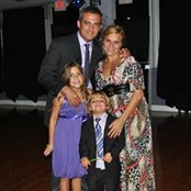 Pablo Peleteiro's photo