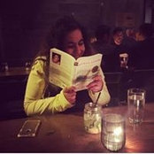 Anjali Kamra's photo