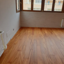 Parquet