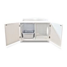 litterbox