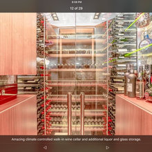 FAZIO WINE ROOM FINAL