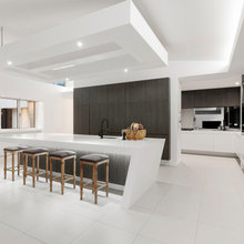 Kitchen 2 Second Ave