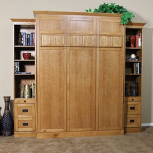 Murphy Beds