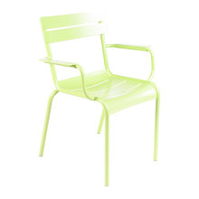 patio furniture