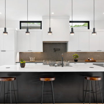 2203 Westover