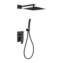 Wish List