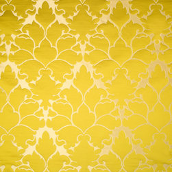 Beacon Hill: Silk Best Sellers - Fabric
