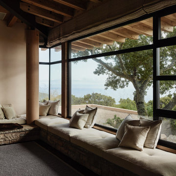 Houzz Photo