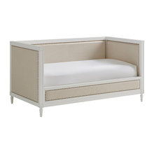 Bedding
