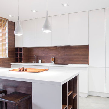 Noosa Kitchen
