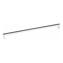 Cabinet Pulls