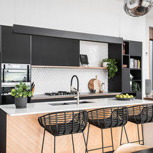 AEmme KITCHEN