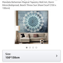 Wish List