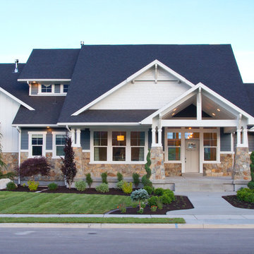 The Brisa - Highland, UT
