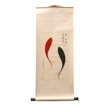 deco/art
