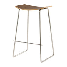 Kitchen Table