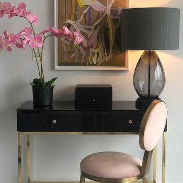 Ceres Showhouse