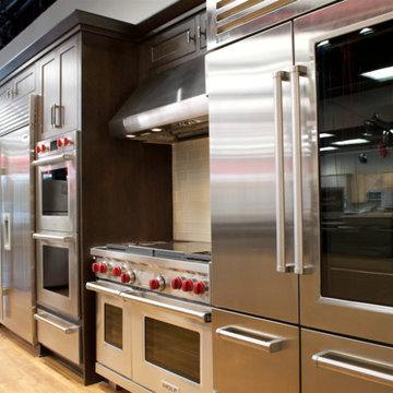 Arlington Design Studio
