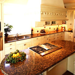 Art Stone Granite And Marble Inc Smyrna Ga