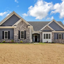 Inlaw Home