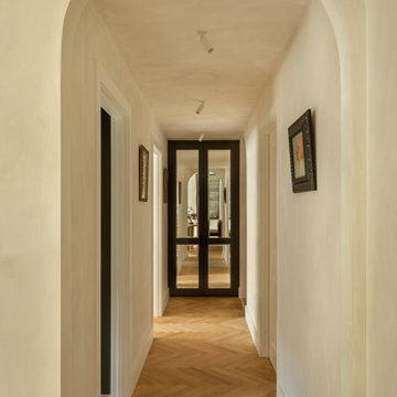 Battersea Pied-à-Terre