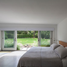 Bryce House Bedroom Ideas