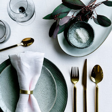 Living with Broste Copenhagen