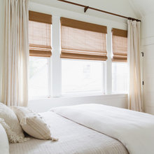 1075 Top Floor Guest Room