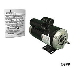 Motors - Products
