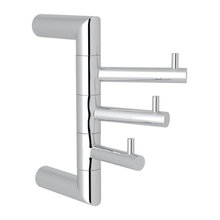 Bathroom Accessories