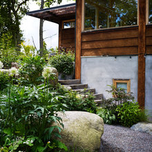Dacha