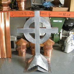 Various - Products