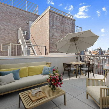 330 Grand Street