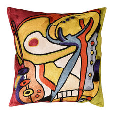 50 Most Popular Decorative Pillows For 2020 Houzz