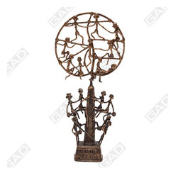 OBJET D`ART GIFT AND HOME DECOR - Products