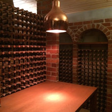 Celler