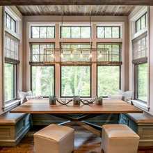Dinette