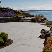 Landscape Designs And Designers