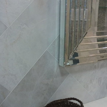 Tile Ideas various spaces