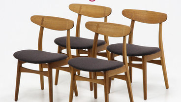 兵庫県の家具屋 人気ベスト15 Houzz ハウズ