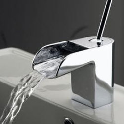 Hydrology (312.832.9000) - Bathroom Faucets And Showerheads