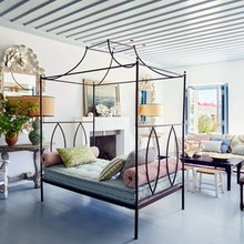 Front Bedroom