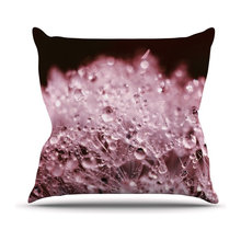 pillow