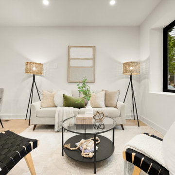 2647 41st St NW Unit 3