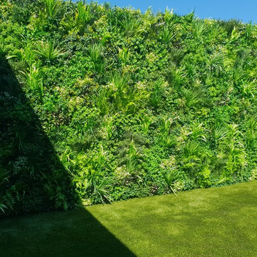 Easi-Wall